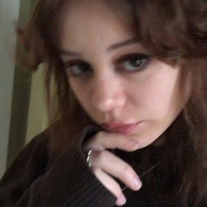 Meet your Posher, Calli